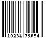 Barcode